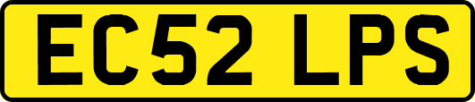 EC52LPS