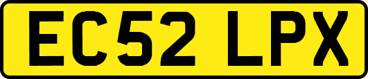EC52LPX