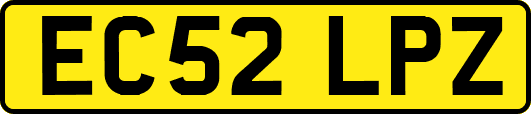 EC52LPZ