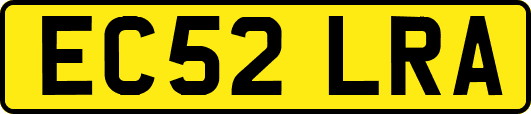 EC52LRA