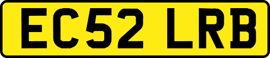 EC52LRB