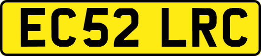 EC52LRC