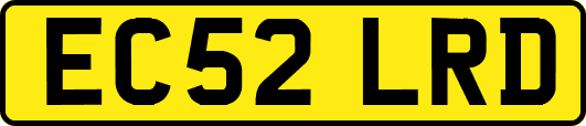 EC52LRD