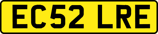 EC52LRE