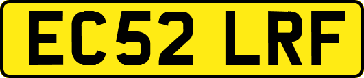 EC52LRF