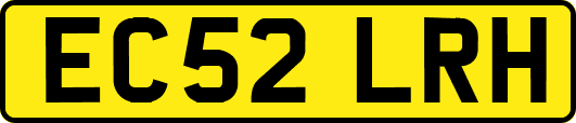 EC52LRH