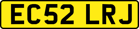 EC52LRJ