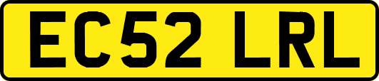EC52LRL
