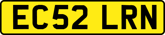 EC52LRN