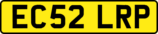EC52LRP