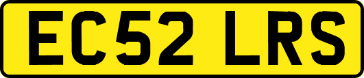 EC52LRS
