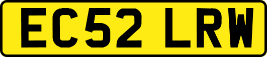 EC52LRW