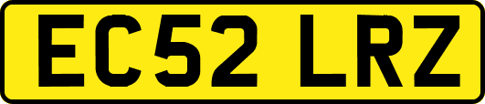 EC52LRZ