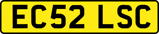 EC52LSC
