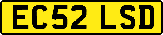 EC52LSD