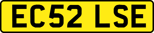 EC52LSE