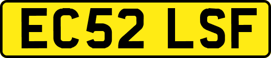 EC52LSF