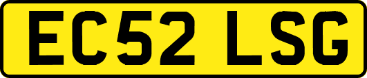 EC52LSG