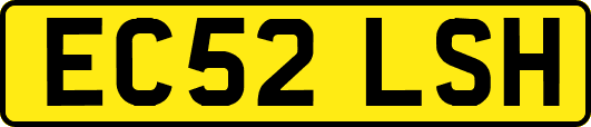 EC52LSH
