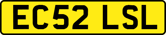 EC52LSL