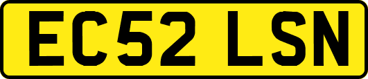 EC52LSN