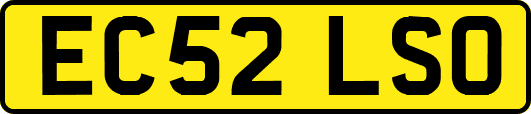 EC52LSO