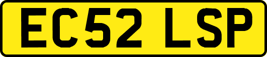 EC52LSP