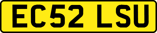 EC52LSU