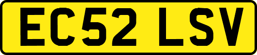 EC52LSV