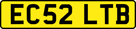 EC52LTB