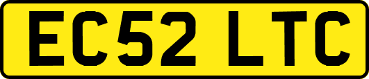 EC52LTC