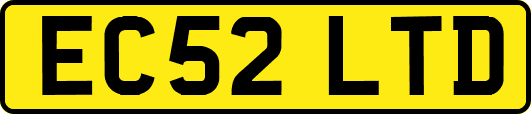 EC52LTD