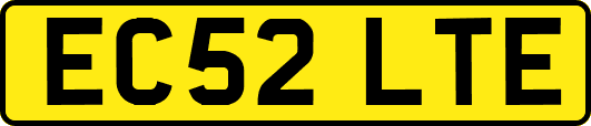 EC52LTE