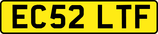 EC52LTF