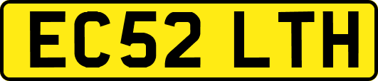 EC52LTH