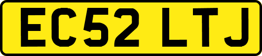 EC52LTJ