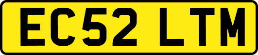 EC52LTM