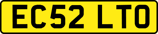 EC52LTO