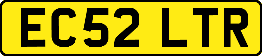 EC52LTR
