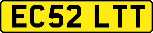 EC52LTT