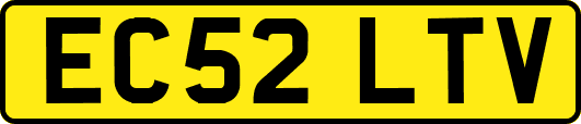 EC52LTV