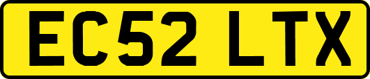 EC52LTX