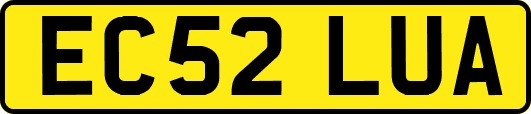 EC52LUA
