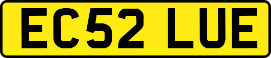 EC52LUE
