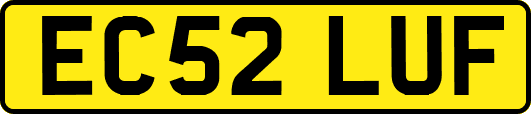 EC52LUF