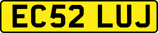 EC52LUJ