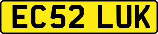 EC52LUK