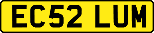 EC52LUM