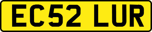 EC52LUR