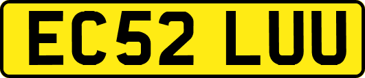 EC52LUU